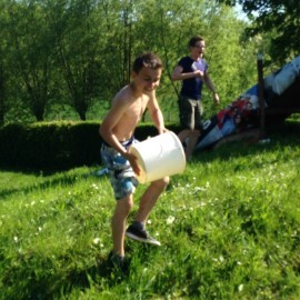 2016-05-08 16.32.44 - Scouts en Gidsen Zaventem 